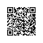 1812Y6300182KET QRCode