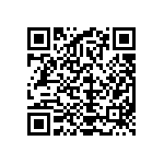 1812Y6300224KJTWS2 QRCode