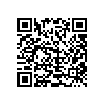 1812Y6300330FCR QRCode