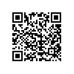 1812Y6300392KER QRCode