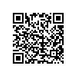 1812Y6300470GAT QRCode