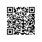 1812Y6300821KAT QRCode