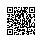 1812Y6300823JET QRCode