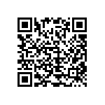 1812Y6K00120GCR QRCode