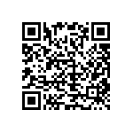 1812Y6K00470JCT QRCode