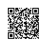 1812YA250102MXRPY2 QRCode