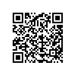 1812YA250120KCTSY2 QRCode