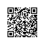 1812YA250220JCTPY2 QRCode