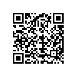 1812YA250391JXTPY2 QRCode