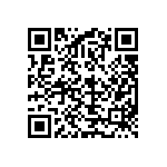 1812YA250470JCTPY2 QRCode