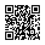 1814640-7 QRCode