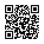 1815 QRCode