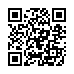 1816917 QRCode