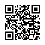 1818494 QRCode