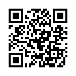 1819147 QRCode