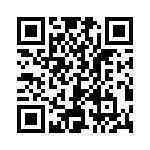 181NQ045-1 QRCode