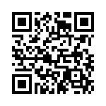 1820170000 QRCode