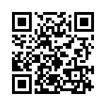 1821135 QRCode