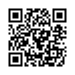 182319 QRCode