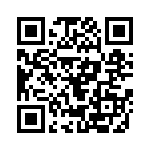 1825011-8 QRCode