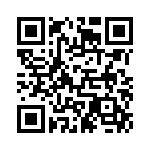 1825138-9 QRCode