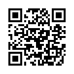 1825159-1 QRCode