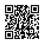 1825437-1 QRCode