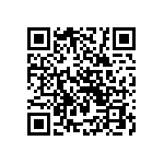 18255A223JAT2A QRCode