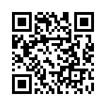 1825966-1 QRCode