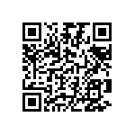 1825AC273JAT1A QRCode