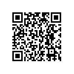 1825AC473KAZ1A QRCode