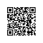 1825AC823KAT1A QRCode