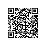 1825CC154KAJBE QRCode