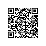 1825CC154MAT1ASB QRCode