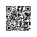 1825GA102KAT9A QRCode