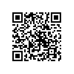 1825GA331KAT1A QRCode