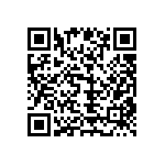 1825J0100155JXR QRCode