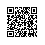 1825J0100185JXT QRCode