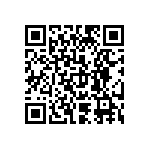 1825J0100223KCR QRCode