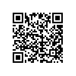 1825J0100682GCT QRCode