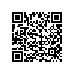 1825J0100683FCR QRCode