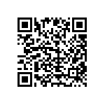 1825J0160153KCR QRCode