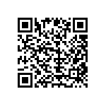 1825J0160155JXT QRCode