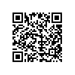 1825J0160184JXR QRCode