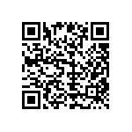 1825J0160185JXR QRCode