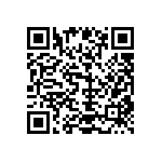 1825J0160225JXR QRCode