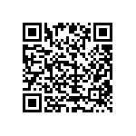 1825J0160391JCT QRCode