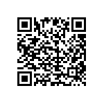 1825J0160472KCT QRCode