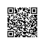 1825J0250222JCR QRCode