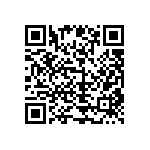 1825J0500100KCT QRCode